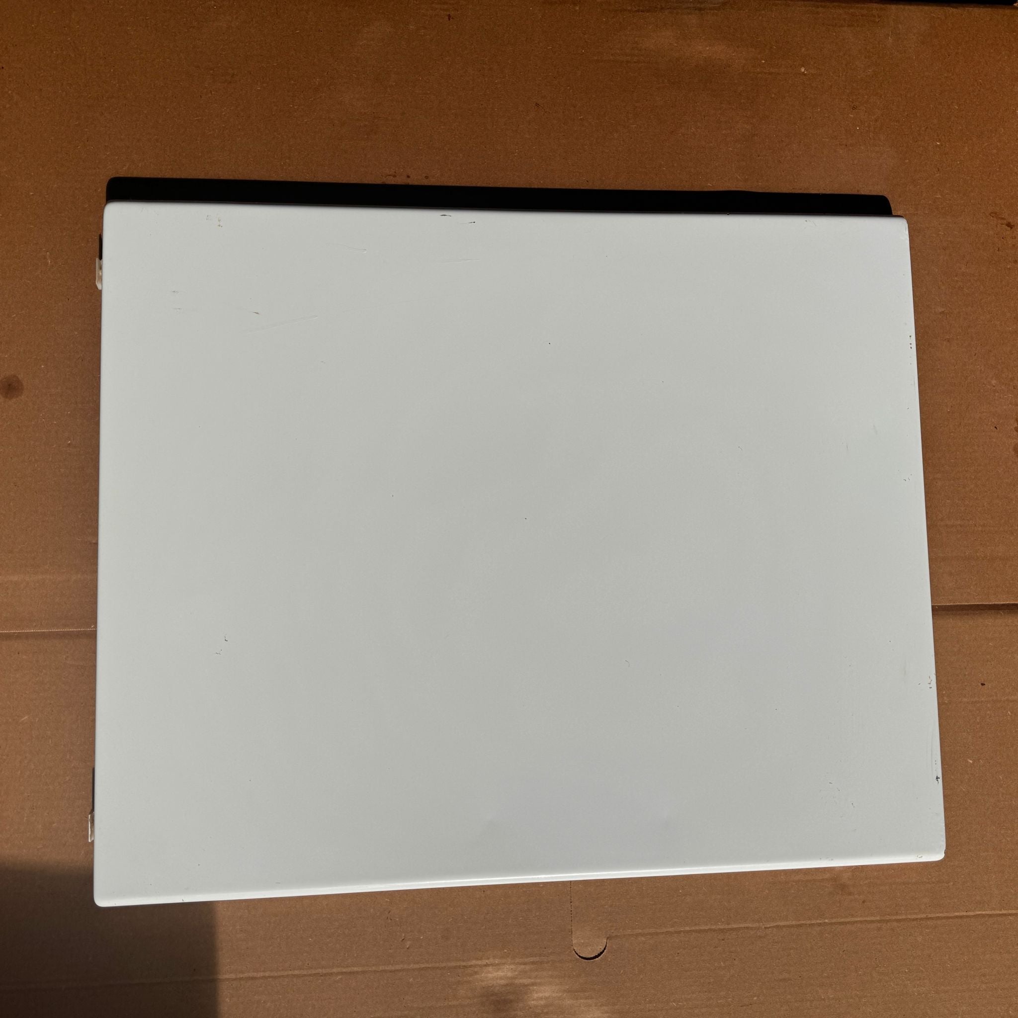 Whirlpool-Laundry-Center-Washer-Front-Panel-WP692628 Whirlpool-Laundry-Center-Washer-Front-Panel-WP692628